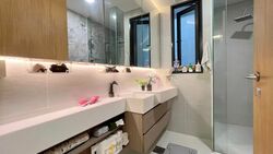 The Lakefront Residences (D22), Condominium #566436311